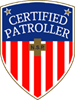 Certified Certified