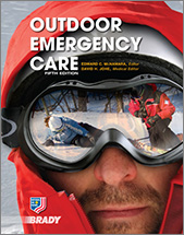 OEC 5th Edition OEC 5th Edition