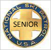 Senior Senior