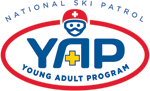 Young Adult Program Young Adult Program