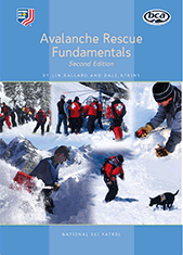 Avalanche Avalanche