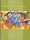 Instructor Development Instructor Development