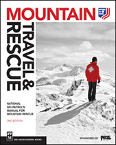 Mountain Travel and Rescue Mountain Travel and Rescue
