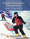 Transportation Program Transportation Program